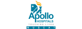 Apollo Logo