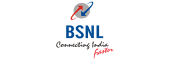 Bsnl Logo