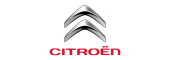 Citroen Logo