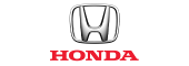 Honda logo