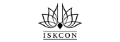 Iskcon Logo