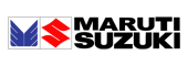 Maruti Suzuki Logo