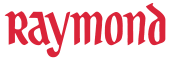 Raymond_logo
