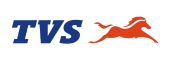 TVS Logo