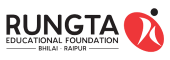 rungta_logo